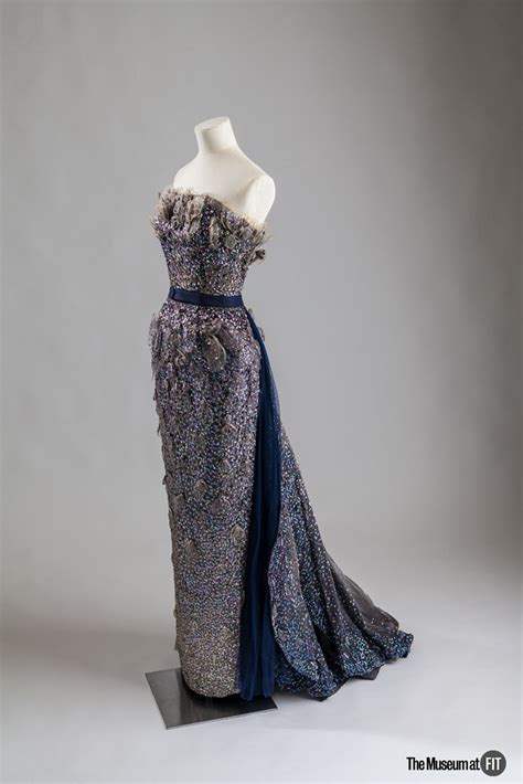 dior debussy dress|christian dior debussy dress.